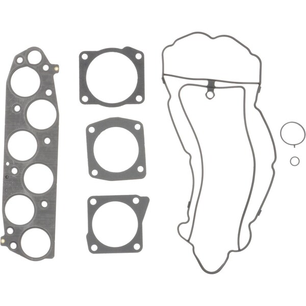 Reinz Fuelinjt Plen Gkt St, 15-10817-01 15-10817-01 - main
